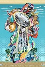 Watch Super Bowl LIV Vumoo