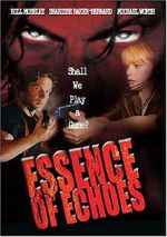 Watch Essence of Echoes Vumoo