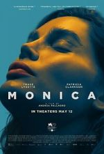 Watch Monica Vumoo