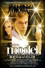Watch Model Behaviour Vumoo