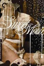 Watch Sweet Movie Vumoo