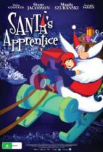 Watch Santa's Apprentice Vumoo
