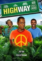 Watch Highway Vumoo