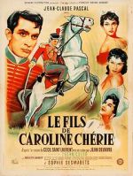 Watch Caroline and the Rebels Vumoo