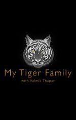 Watch My Tiger Family Vumoo