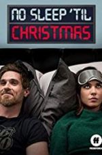 Watch No Sleep \'Til Christmas Vumoo