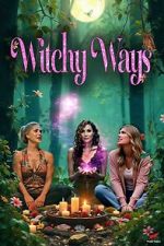Watch Witchy Ways Vumoo