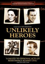 Watch Unlikely Heroes Vumoo