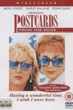 Watch Postcards from the Edge Vumoo