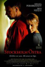 Watch Stockholm East Vumoo