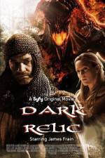 Watch Dark Relic Vumoo
