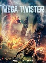 Watch Mega Twisters Vumoo