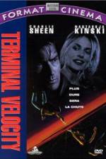 Watch Terminal Velocity Vumoo