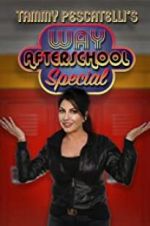 Watch Tammy Pescatelli\'s Way After School Special Vumoo