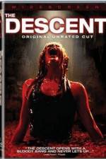 Watch The Descent Vumoo