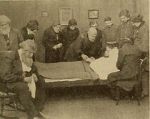 Watch The Life of Abraham Lincoln (Short 1915) Vumoo