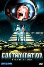 Watch Contamination Vumoo