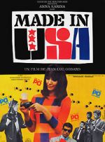 Watch Made in U.S.A Vumoo
