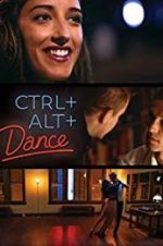 Watch Ctrl+Alt+Dance Vumoo