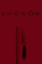 Watch Lie Low Vumoo