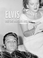 Watch Elvis und das Mädchen aus Wien Vumoo
