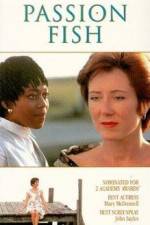 Watch Passion Fish Vumoo