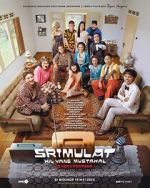 Watch Srimulat: Hil yang Mustahal - Babak Pertama Vumoo