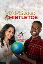 Watch Maps and Mistletoe Vumoo