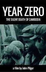 Watch Year Zero: The Silent Death of Cambodia Vumoo