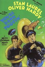 Watch You\'re Darn Tootin\' (Short 1928) Vumoo