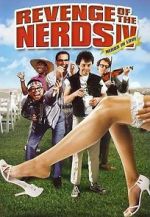 Watch Revenge of the Nerds IV: Nerds in Love Vumoo