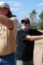 Watch Willie Nelson & Jesse Ventura: The Lost Interviews Vumoo