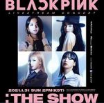 Watch Blackpink: The Show Vumoo