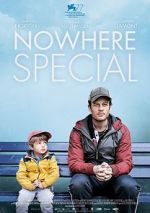 Watch Nowhere Special Vumoo