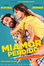 Watch Mylove Lost Vumoo