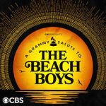 Watch A Grammy Salute to the Beach Boys Vumoo