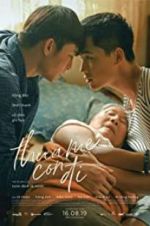 Watch Goodbye Mother Vumoo