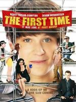 Watch Love at First Hiccup Vumoo