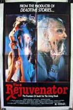 Watch Rejuvenatrix Vumoo