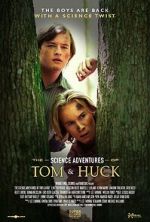 Watch The Science Adventures of Tom & Huck Vumoo