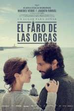 Watch The Lighthouse of the Whales Vumoo