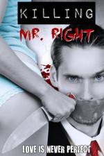 Watch Killing Mr. Right Vumoo