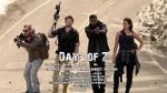 Watch Days of Z (Short 2015) Vumoo