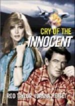 Watch Cry of the Innocent Vumoo
