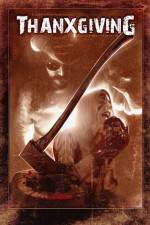 Watch ThanXgiving Vumoo