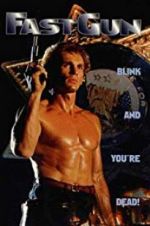 Watch Fast Gun Vumoo