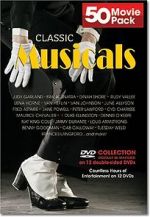 Watch Killer Diller Vumoo