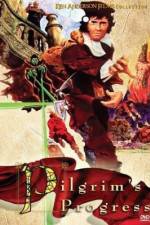 Watch Pilgrim's Progress Vumoo