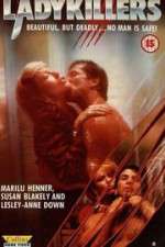 Watch Ladykillers Vumoo
