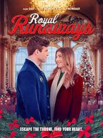 Watch Royal Runaways Vumoo